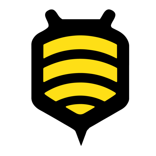 logo main