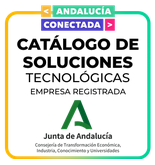 Andalucía Vuela