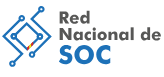 Red Nacional de SOC